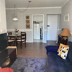 Morada Bc. Apt Renovado E Muito Confortavel Centro De Bc. Faca Tudo A Pe!