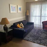 Morada Bc. Apt Renovado E Muito Confortavel Centro De Bc. Faca Tudo A Pe!