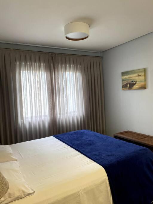 Apartment Morada Bc. Renovado E Muito Confortavel Centro De Bc. Faca A Pe! *