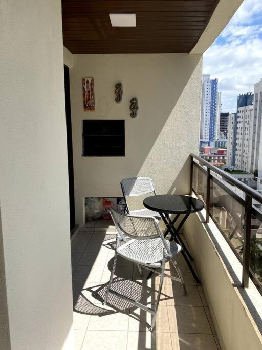 Apartment Morada Bc. Renovado E Muito Confortavel Centro De Bc. Faca A Pe! Balneario Camboriu