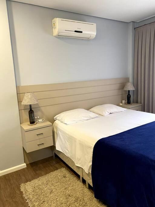 Morada Bc. Renovado E Muito Confortavel Centro De Bc. Faca A Pe! Balneario Camboriu