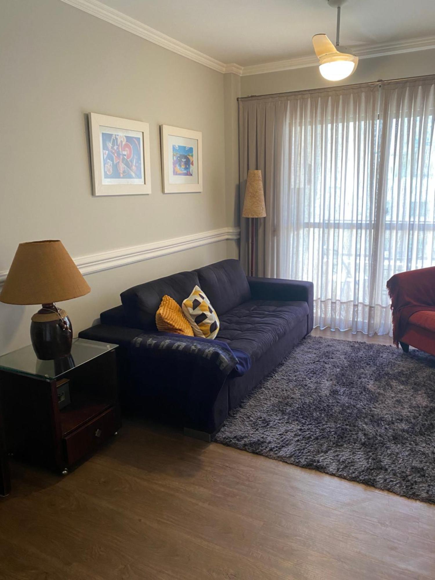 Morada Bc. Renovado E Muito Confortavel Centro De Bc. Faca A Pe! Apartment Balneario Camboriu